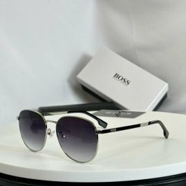 Picture of Boss Sunglasses _SKUfw55562467fw